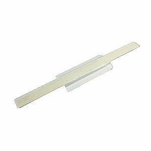 ガタ付きガード 5・6㍉ 商品画像2