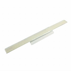 ガタ付きガード 8～12㍉ 商品画像2