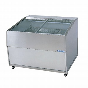 アルミ 天引30㍉Hハカマ シルバー(C) 2000 商品画像4