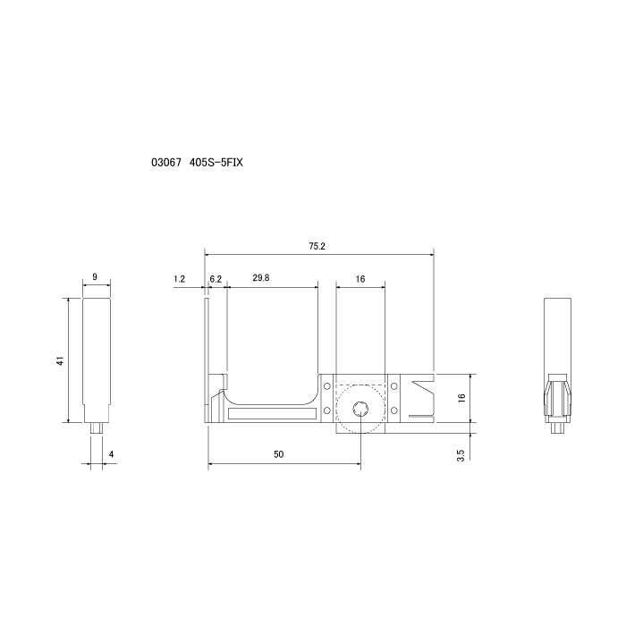 405S-5FIX 商品画像2