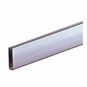 ステン 深型破損止 HL 12x40x3000 商品画像2